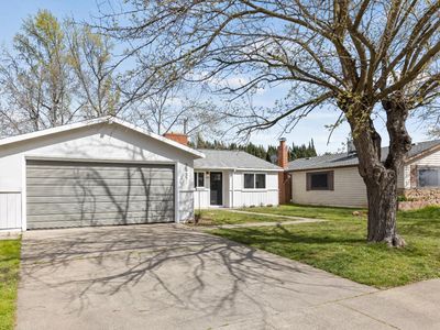 2937 Grayson Way, Rancho Cordova, CA, 95670