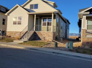 2963 Urban Pl, Berthoud, CO 80513