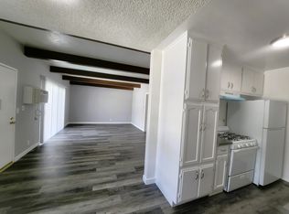 425 N Hobart Blvd, Los Angeles, CA 90004
