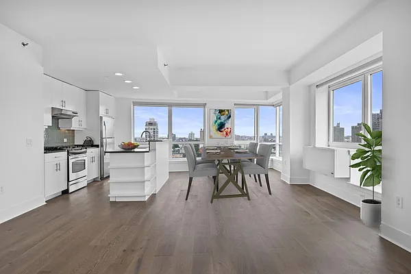 Sold by Owner | media 2