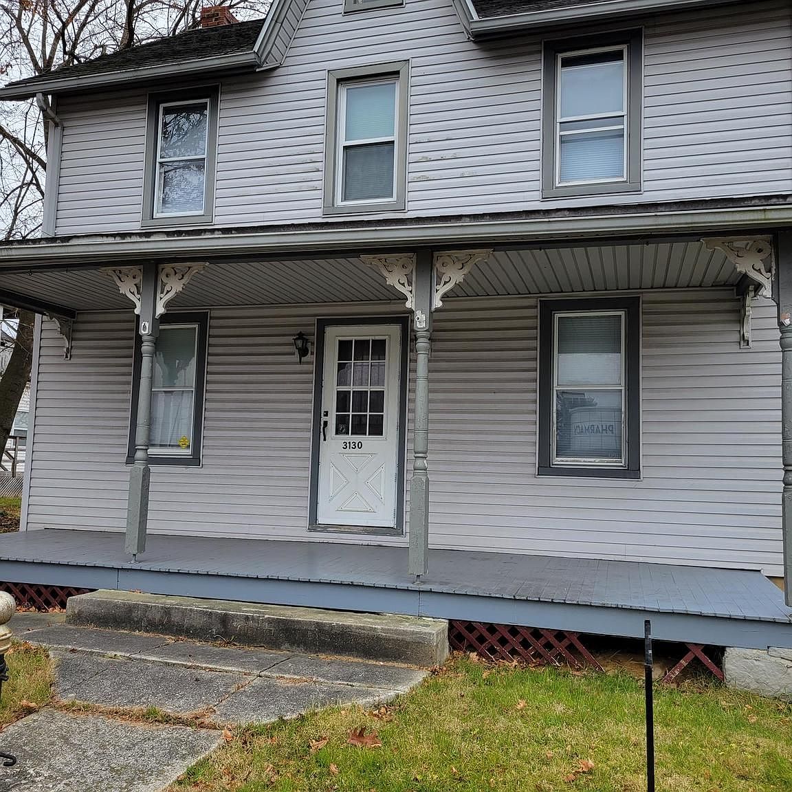 3130 W Main St, PA 19543 Zillow