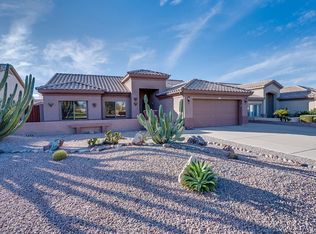6139 E Hermosa Vista Dr, Mesa, AZ 85215