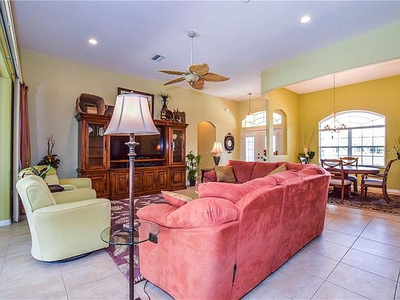 5th image of 2560 Pebble Creek Pl