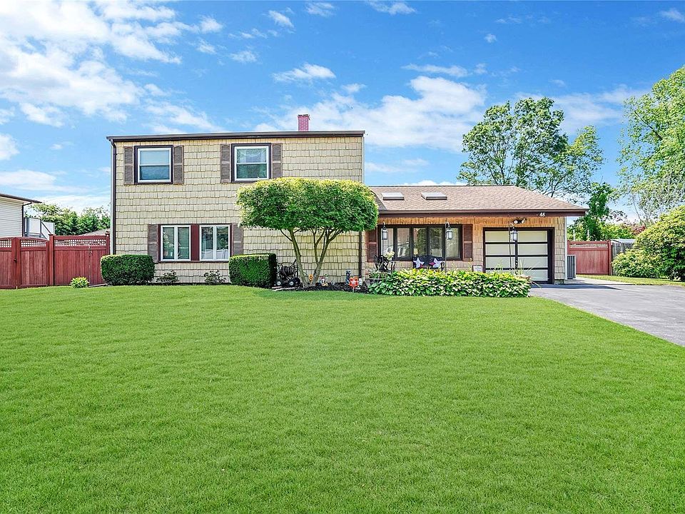 1st image of 48 Blackpine Drive