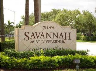 927 Riverside Dr APT 314, Pompano Beach, FL 33071