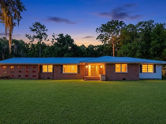 2nd image of 2107 GOLF DRIVE