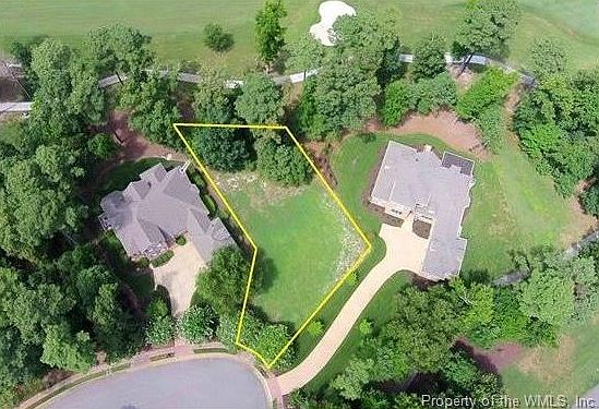 1st image of 1821 Old Woods Ct