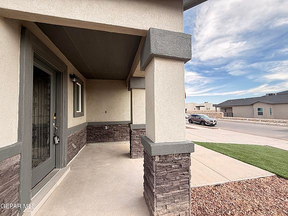 4th image of 12396 Polo Norte Dr