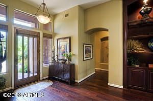 3rd image of 9290 E Thompson Peak Pkwy Unit 226