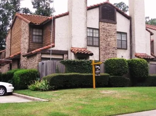 5454 Financial Plz APT 3C, Shreveport, LA 71129