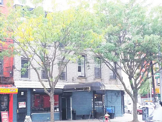 Rented by Worth Property Group | media 40