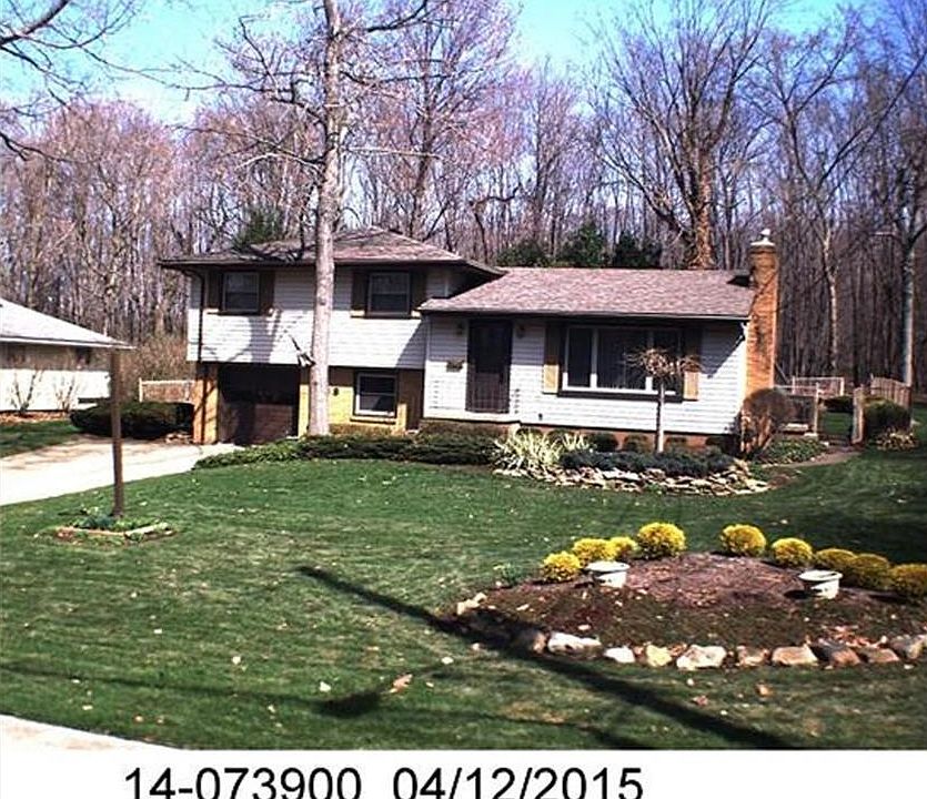 1st image of 1588 Squaw Creek Dr