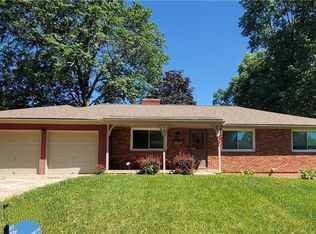 12124 E 49th St, Independence, MO 64055