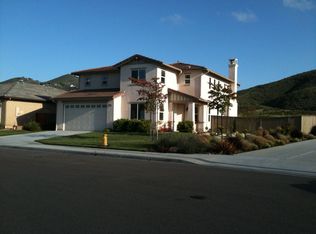 265 Violet Ave, San Marcos, CA 92078