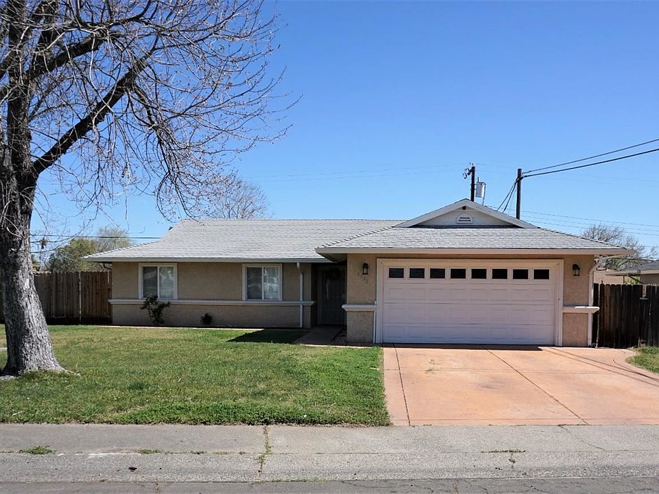 1st image of 6732 Superior Dr