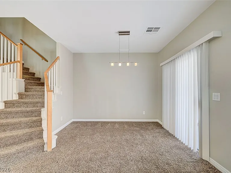 8749 Horizon Wind Ave #102 — Photo 7