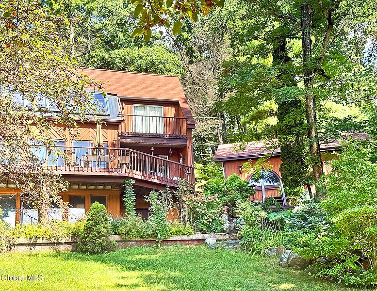4th image of 49 Wonderview Lane