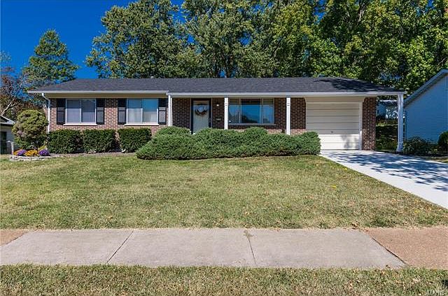 1st image of 4133 Tideland Dr