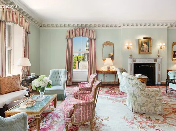 740 Park Avenue 6/7D image 2 of 18