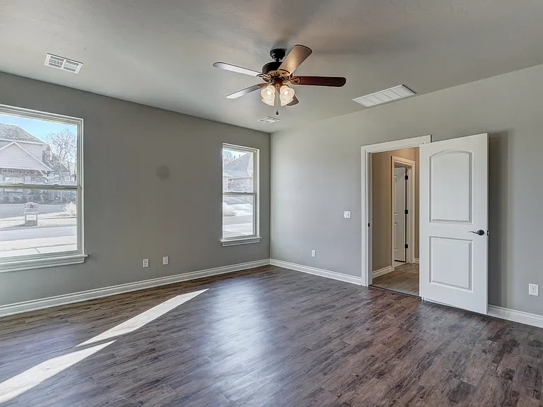 2316 Animada Pl — Photo 10