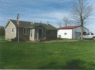 11520 Wilson Rd, North East, PA 16428