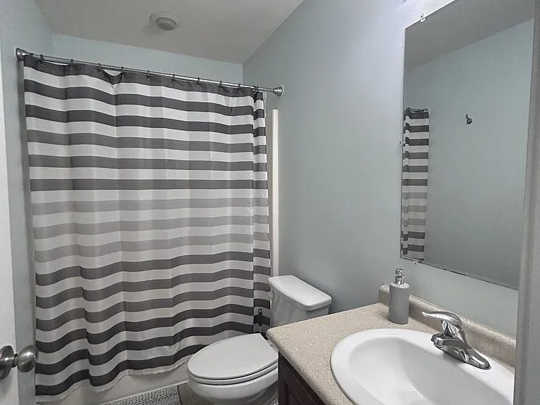 338 Langston Chapel Rd — Photo 15