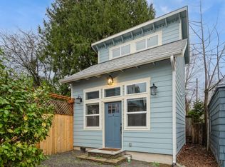 6246 31st Ave NE, Seattle, WA 98115