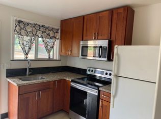 87-871 Hakimo Rd, Waianae, HI 96792