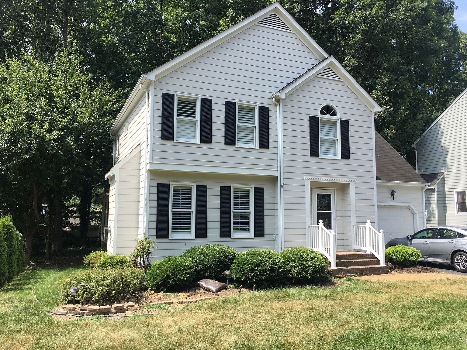 5205 Highberry Woods Rd, Midlothian, VA 23112 Zillow