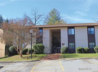 90 Shepard Sq UNIT 803, Brevard, NC 28712