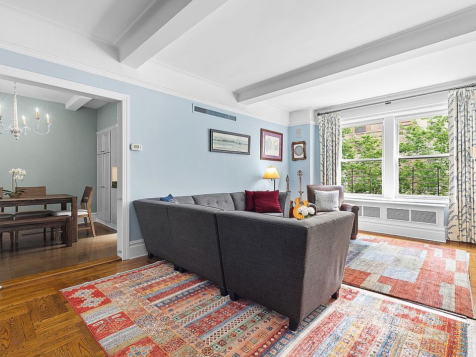 1st image of 515 W End Ave #3B