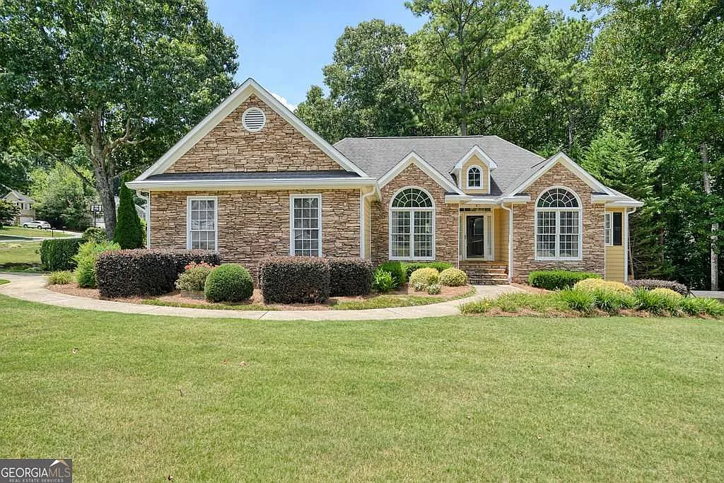 16 Evans Mill Ct photo 1