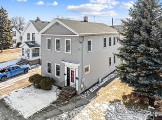 1413 Clark St, Manitowoc, WI 54220