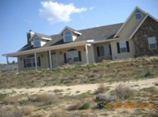 49725 Gelding Way, Aguanga, CA 92536