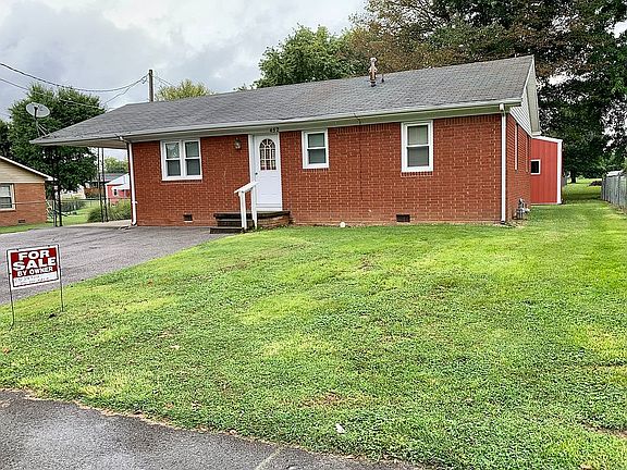 2nd image of 452 Kentucky St
