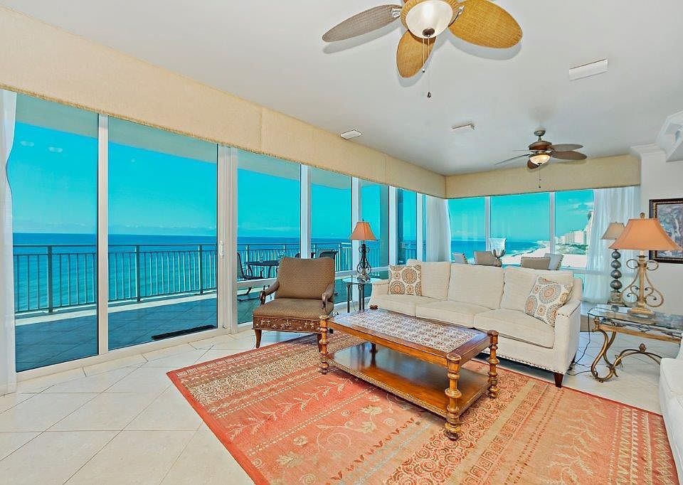 1st image of 1816 Scenic Hwy 98 Unit 502