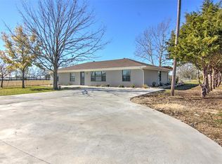5168 Fm 1565, Caddo Mills, TX 75135