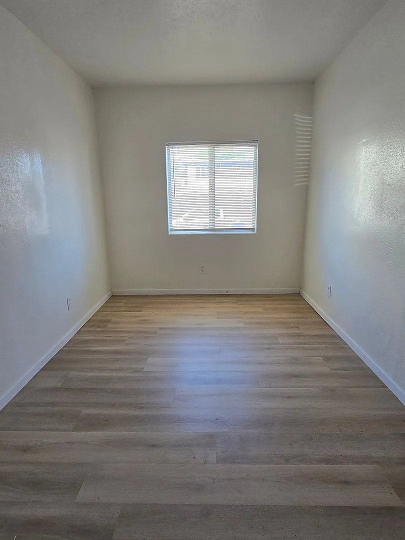 Remodeled Single Story Home in Richmond, CA.. — Photo 4