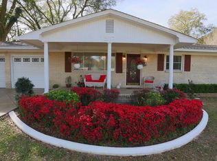 5117 Stevendale Rd, Pensacola, FL 32526