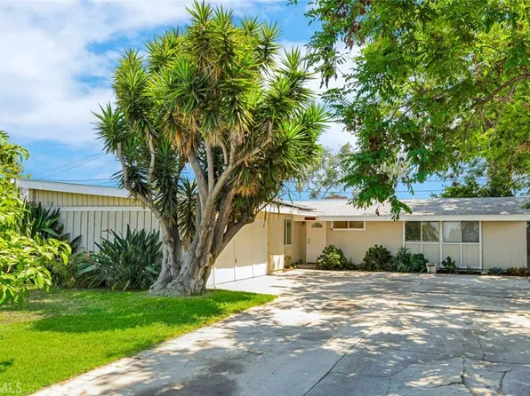 10192 Aldgate Ave, Garden Grove, CA 92840