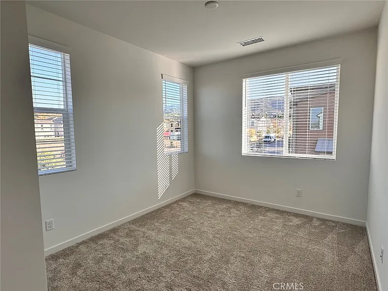 4014 Shada Ln — Photo 16