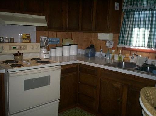 5th image of 512 Tracy Dr