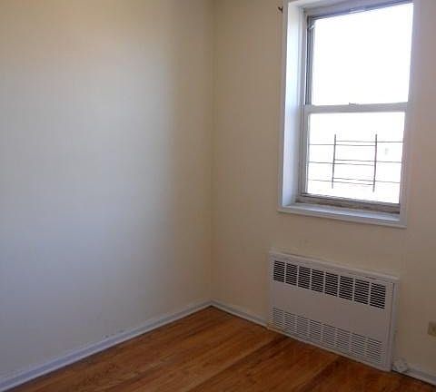 4th image of 13520 82nd Ave APT 4G
