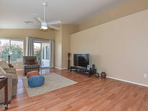 4th image of 15421 W Mauna Loa Ln