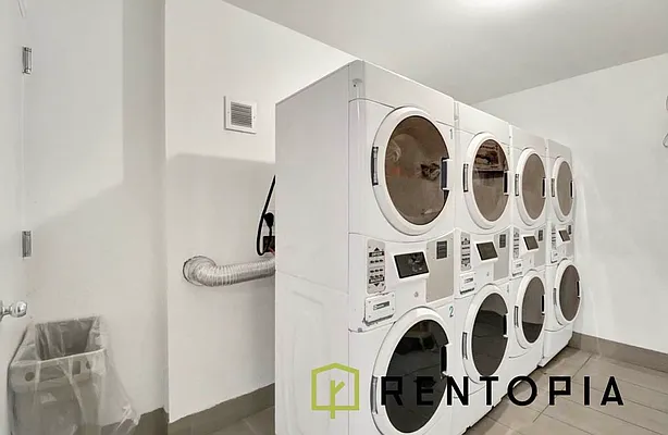 Rented by Rentopia | media 29