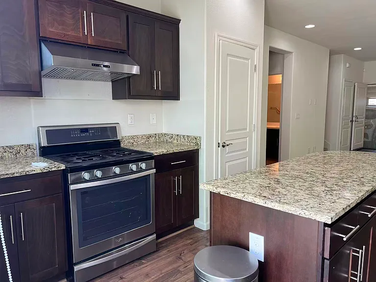 3275 Milton Jenson Way — Photo 12