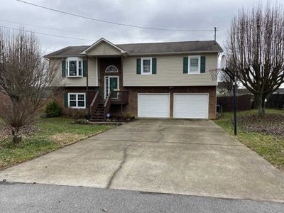 1167 1st St, Gray, TN, 37615