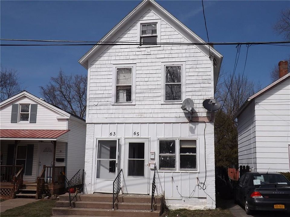 1st image of 63 Fair St