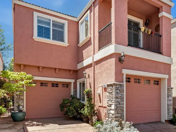 2742 Via Villaggio, Sacramento, CA 95864