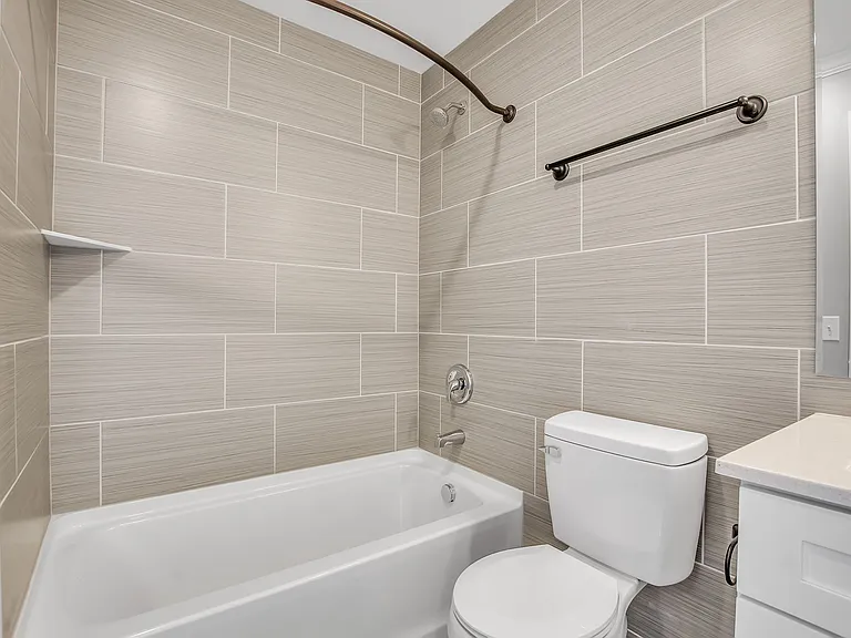 Rylie Court, Inc. — Photo 30